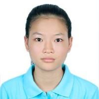 Kim Thu Le