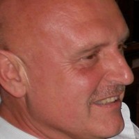 Francesco Paolo Coppola