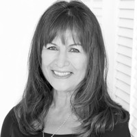 Trudy Morrison