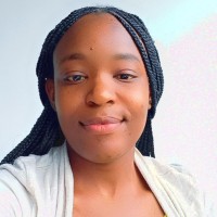 Cherin Onyango