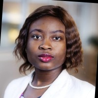 Oloruntobiloba Idowu-Aire