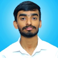 AKASH K J