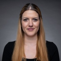Nola Battelli
