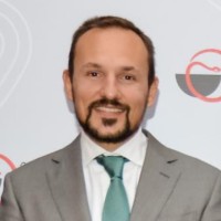 Rui Arriaga