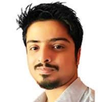 Murtaza Fakhruddin