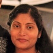 Chaithanya Anugu