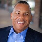 Dr. Eric V. Wilson,  B.E.,B.E.Sc,M.Arch.,D.Eng.