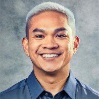 Jacob de Roma, SHRM-CP