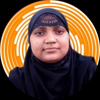 Aysa Islam