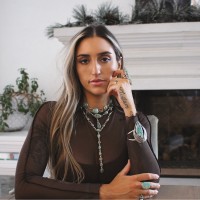 Samantha Cigana