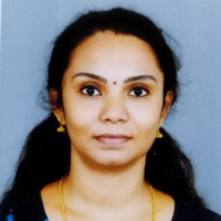 Reshmi G R