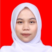 Rhanita Fauzyah
