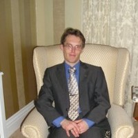 Francis Calvert