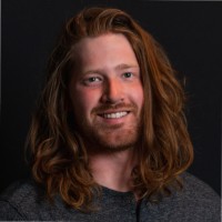 Jake Vanderheiden, Mba