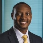 Brian Jemwa