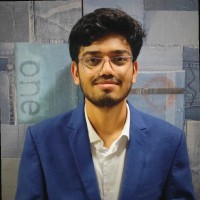 Tejas Patil
