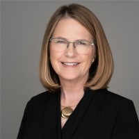 Kristine Thompson