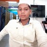 Khizer King