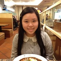 Ngan Maggie