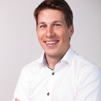 Jan-Willem Van Lente