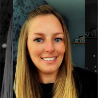 Carly Commons - Safeagent