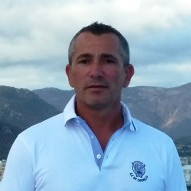 Philippe Duquesne