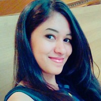 Shweta Patel