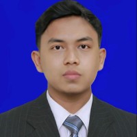 Arlan Ramadhan