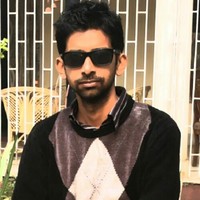 Mrinal Manish