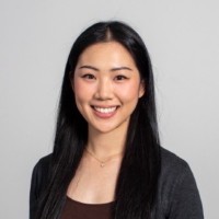 Rose Lo