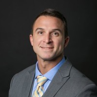 Justin Dirck
