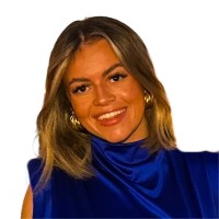 Louise Devoise