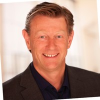 Bernhard Schmitt