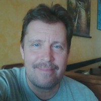 Michael Wintch