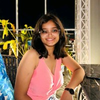 Ananya Bist