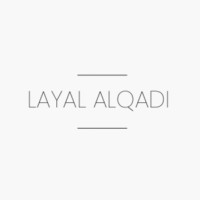 Layal Alqadi