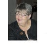 Kathy Ferris