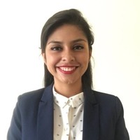 Rayo Hernandez Sanchez
