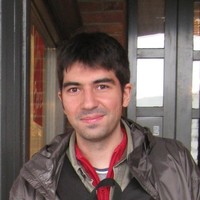 Alejandro Exojo