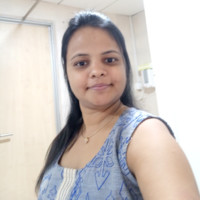 Dipal Shah