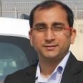 Purnendu Kumar