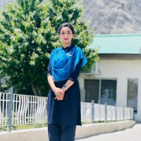 Sana Abdullah