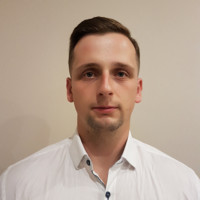Michał Augustyniak