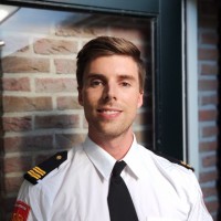 Milan Van Der Terp
