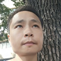 汪德川