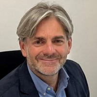 Fabio De Benedictis
