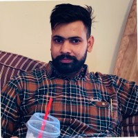 Mandeep Channi