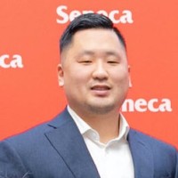 Phillip Jang