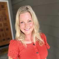 Erin Zeller, MBA