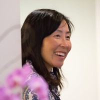 Yumi Hiroshima
